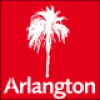 Arlangton | Eficiencia Energética y Sostenibilidad