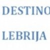 DESTINO LEBRIJA