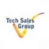 Tech Sales Group
