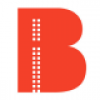 fundacio-bit