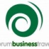 Forum Business Travel Comunicación
