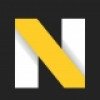 Neorg Comunicación