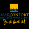Sandos & Marconfort Hotels