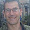 Iñaki Eguia Tomé