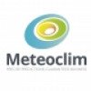 Comunicación Meteoclim