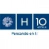 H10 Hotels