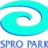 Comunicación Aspro Parks