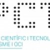 Comunicación PCT Turisme i Oci