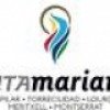 Ruta Mariana