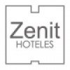Zenit Hoteles