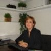 Marta Marín Oliveros
