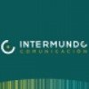 Intermundo Comunicación