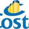 Costa Cruceros