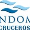 Responsable Comunicación