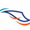 Colegio Oficial de Pilotos COPAC