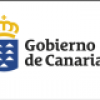 Turismo Gobierno de Canarias