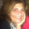 Cristina Espallargas