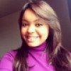 YANET CASTILLO