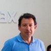 Avatar Antonio Mariscal