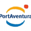 PortAventura Resort
