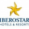 Iberostar Hotels & Resorts