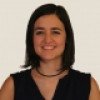 Irene Andrés Tejada