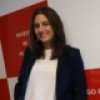 Paula borras