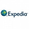 Expedia.es Expedia.es