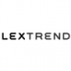 LEXTREND. We Code&Desing