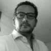 Christian Arteaga