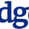 Avis Budget Group Avis Budget Group