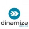 Avatar Dinamiza Asesores