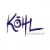 Kohl Comunicación