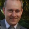 Francisco Javier Ribera Van-Daalen