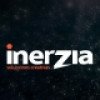 inerzia comunicación