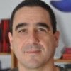Josep Gesti
