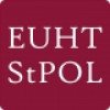EUHT StPOL