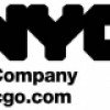 NYC & COMPANY - SPAIN