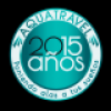 Dep. Comunicación Aquatravel