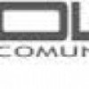 Eolo Comunicación
