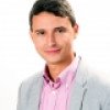 David Rivas