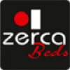Zerca Beds