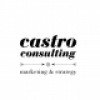 Castro Consulting Business Strategy