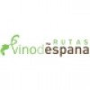 Rutas del Vino de España