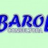 José Alberto Bareiro Olmedo