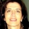 Sara Fábrega González