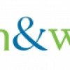 Cohn & Wolfe