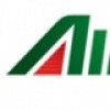 Marketing Alitalia