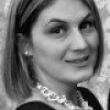 ESTELA MARINA PEREZ CABRERA