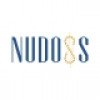 Nudoss Red Social de Cruceros